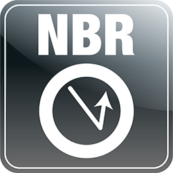 NBR