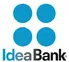 ideabank