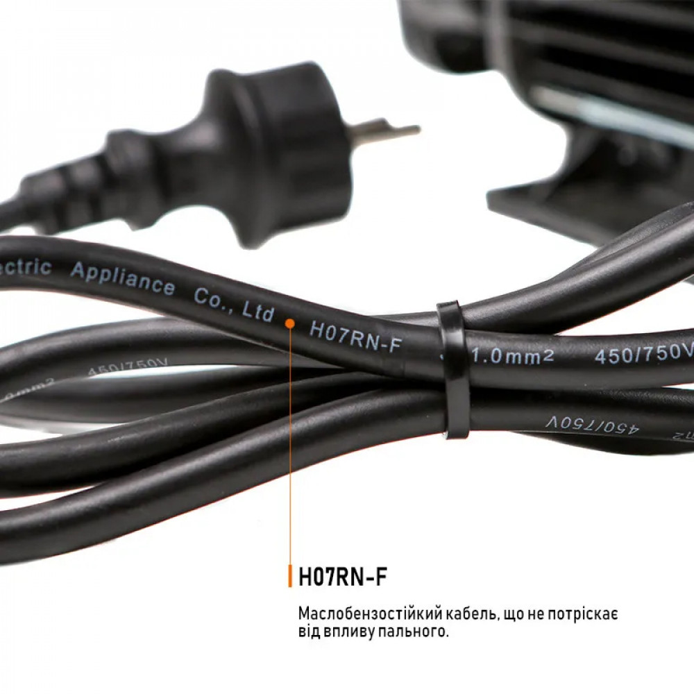 Стаціонарна міні колонка для заправки дизельним паливом Bigga Beta AC-70 (3115071104)