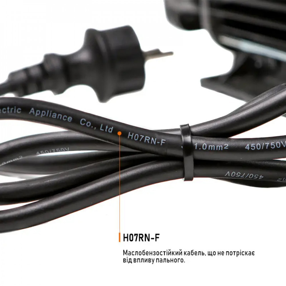 Стаціонарна міні колонка для заправки дизельним паливом Bigga Gamma AC-70