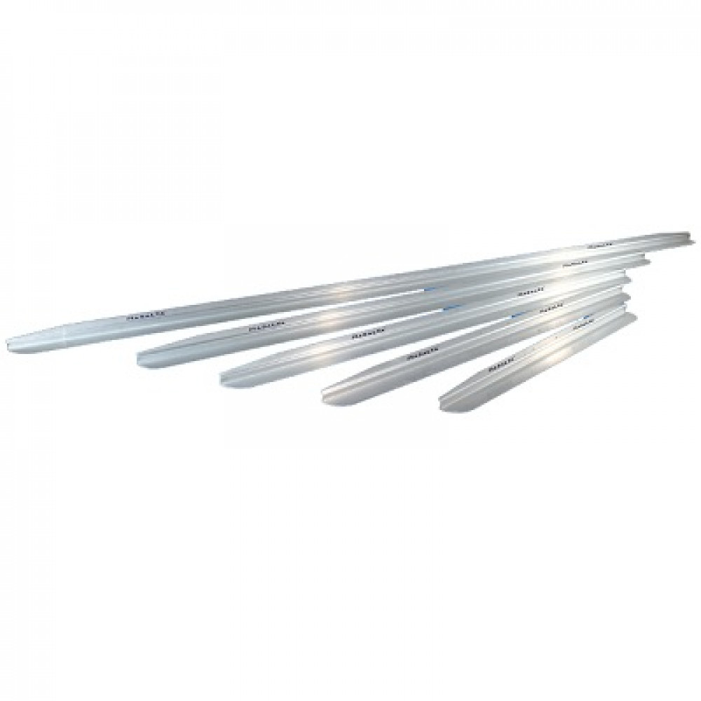 Профіль Masalta MCB-10 для бензинової віброрейки MCD-4 (MCB-10)