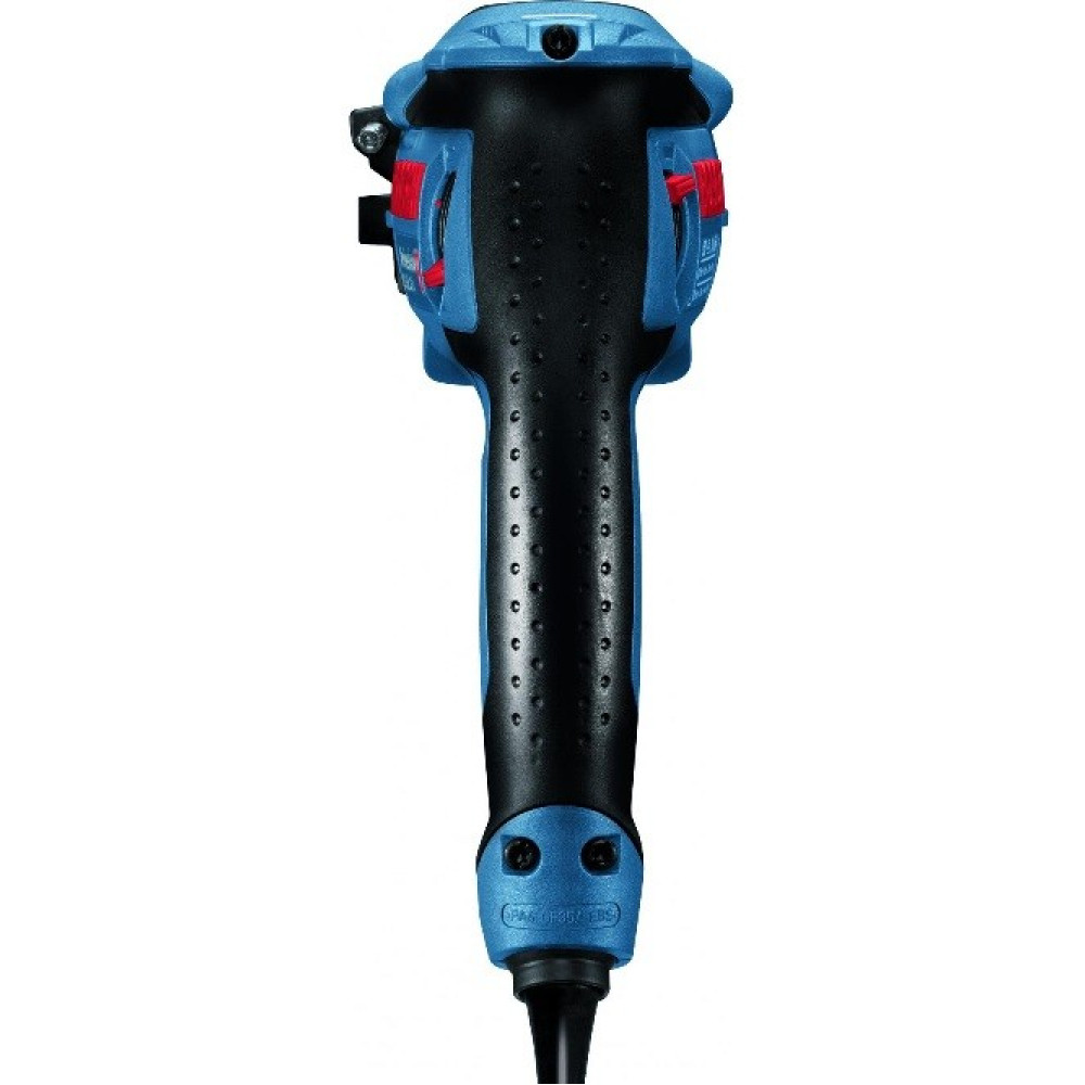 Ударний дриль Bosch GSB 20-2 Professional (060117B400)