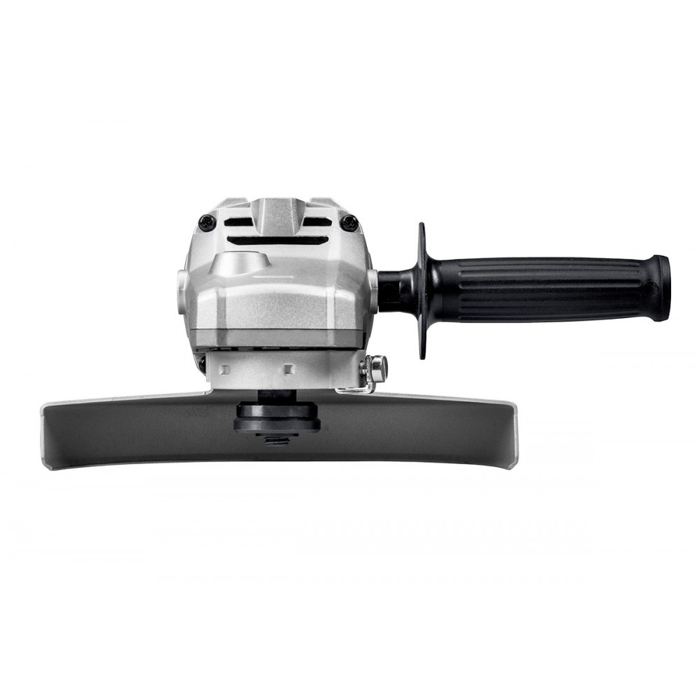 Болгарка Metabo WE 2200-230 (606437000)