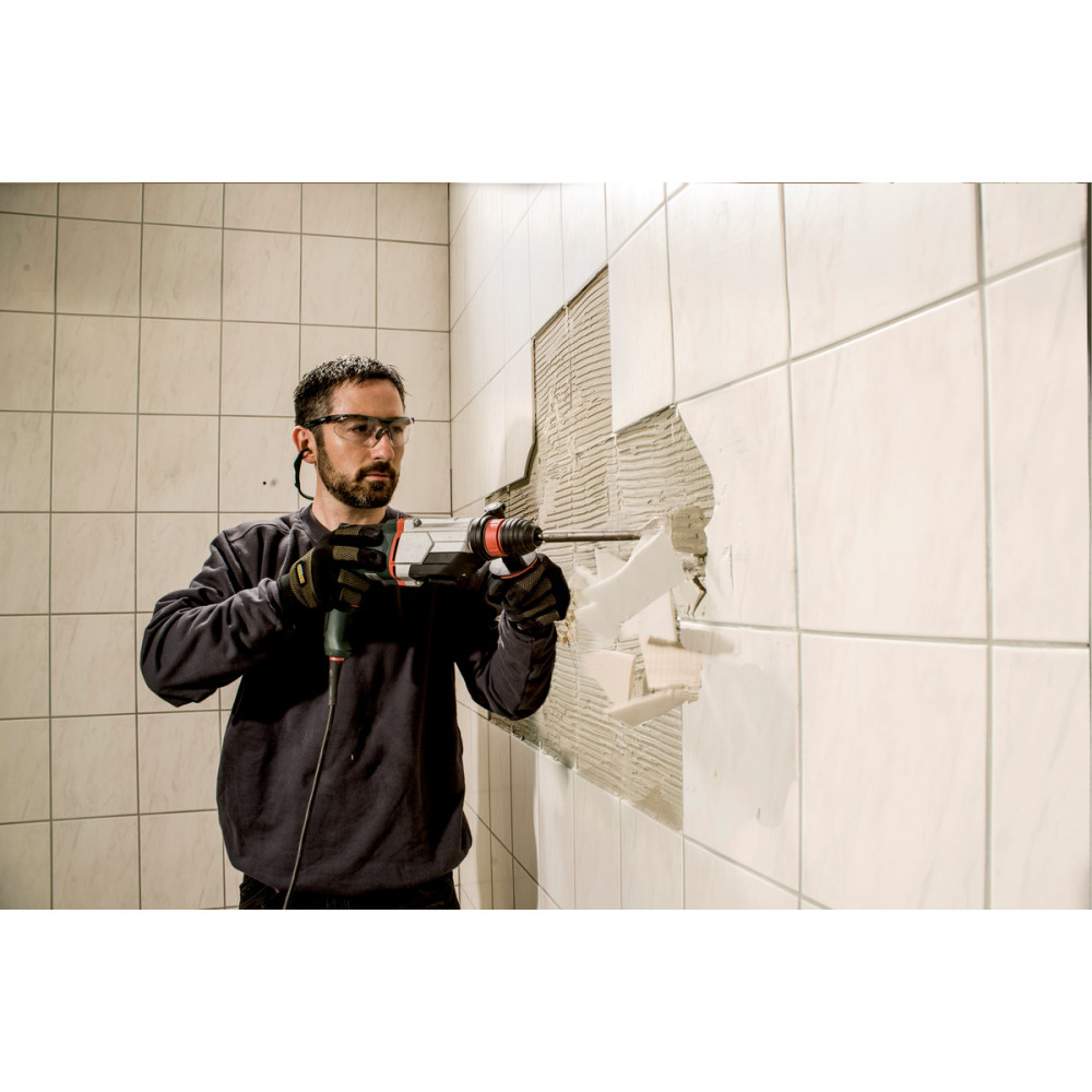 Перфоратор Metabo UHE 2660-2 QUICK SET (600697850)