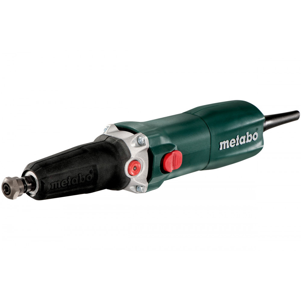 Пряма шліфмашина Metabo GE 710 Plus (600616000)