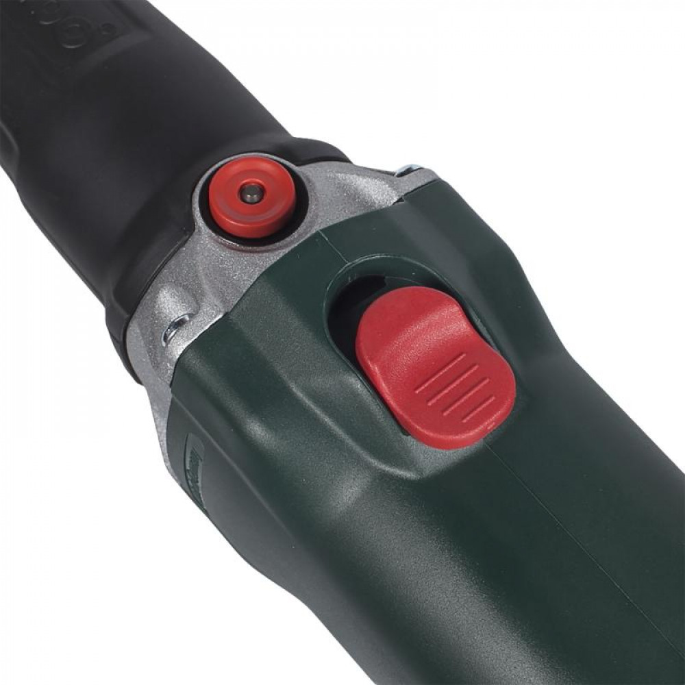Пряма шліфмашина Metabo GE 710 Plus (600616000)