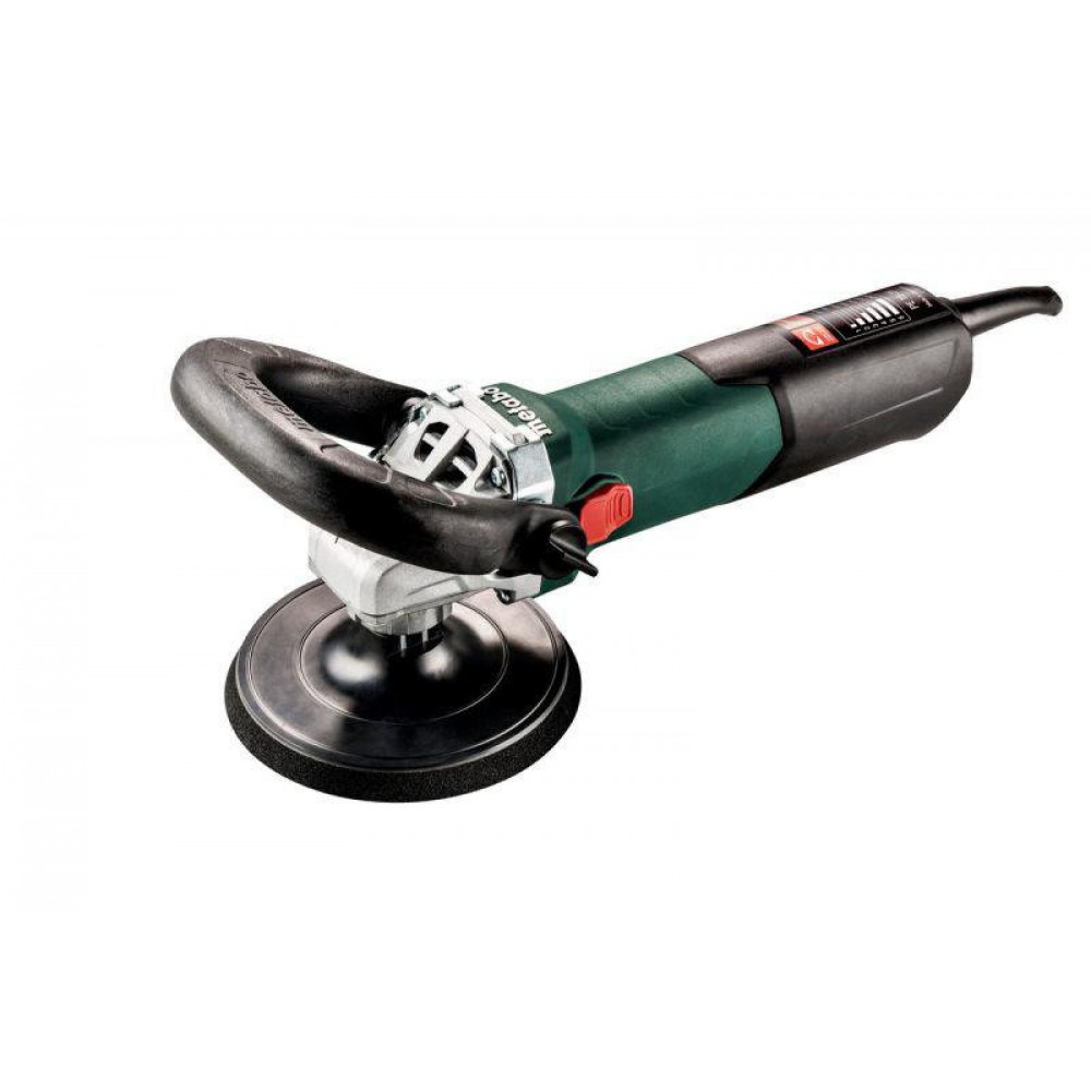 Полірувальна машина Metabo PE 15-25 SET (615250500)