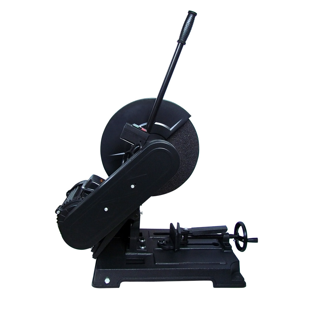 Відрізна машина GTM CM-2600 / 220CI