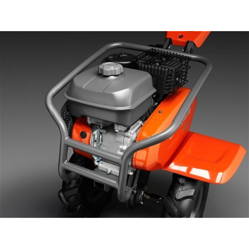 Культиватор Husqvarna TF 230 бензиновий, 4,7 к.с.