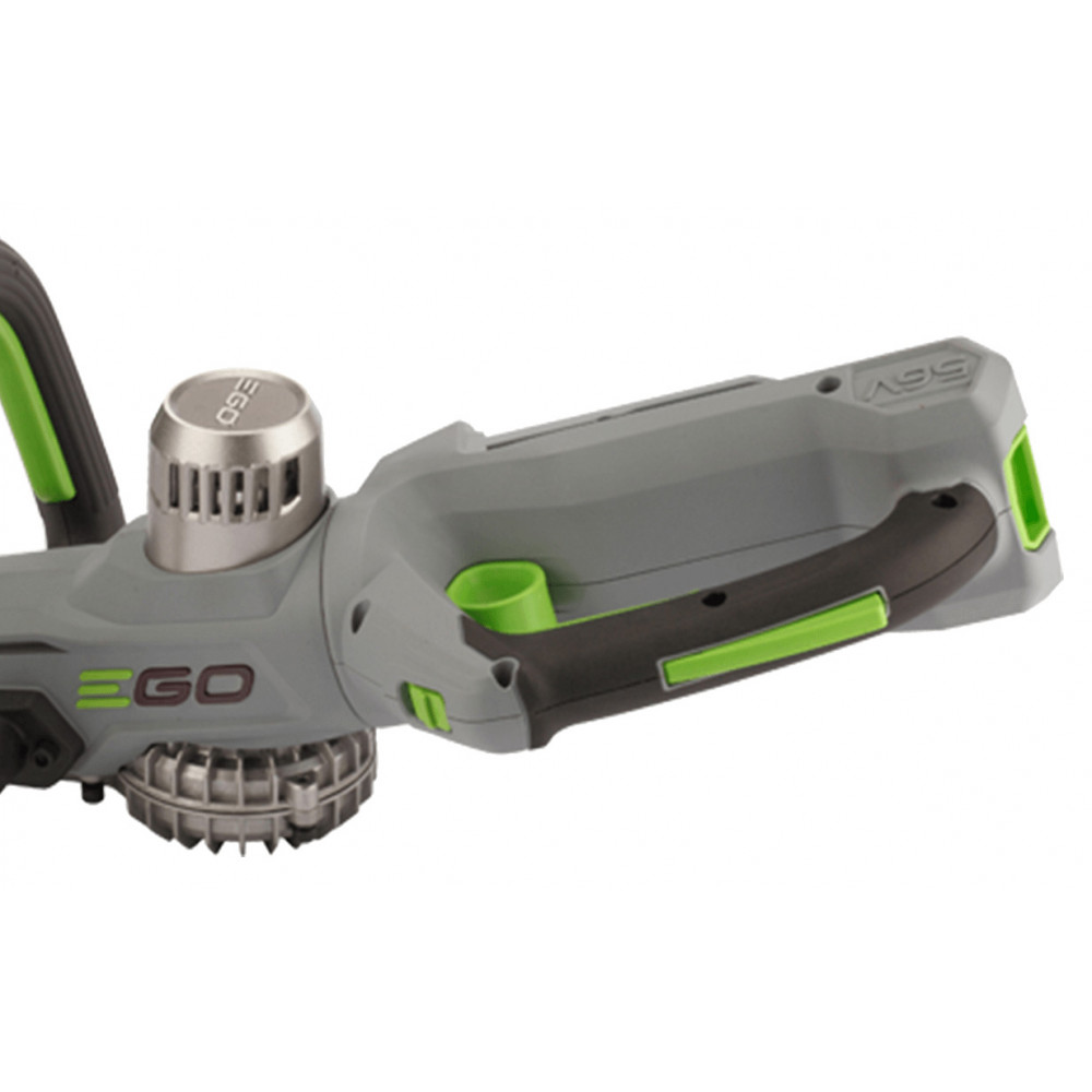 Кущоріз акумуляторний EGO HT5100E