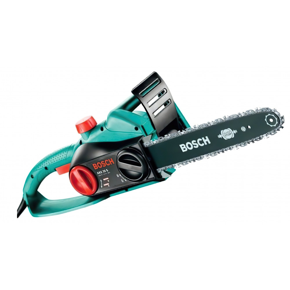 Ланцюгова пила мережева Bosch UniversalChain 35 (06008B8303)