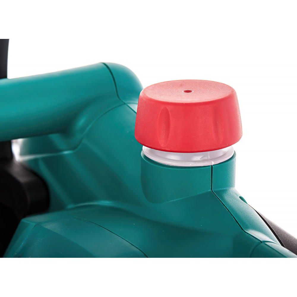 Ланцюгова пила мережева Bosch UniversalChain 35 (06008B8303)