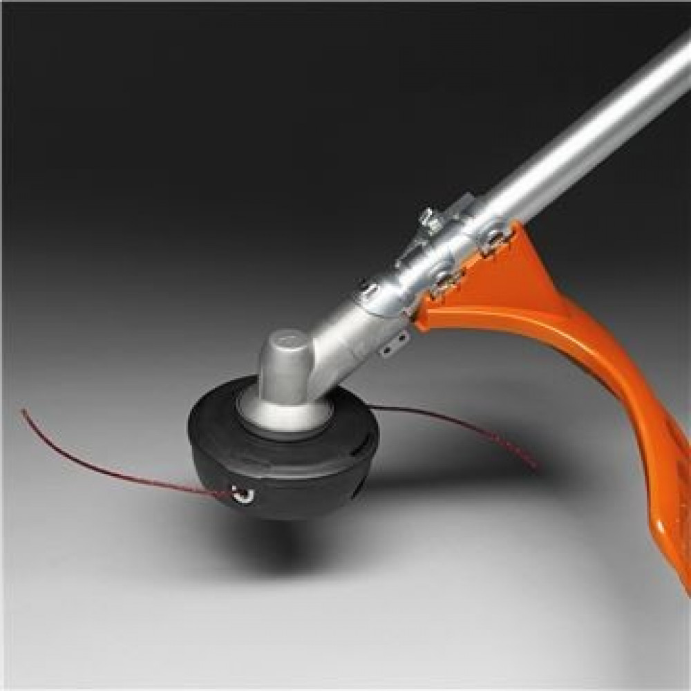 Мотокоса бензинова Husqvarna 541RS