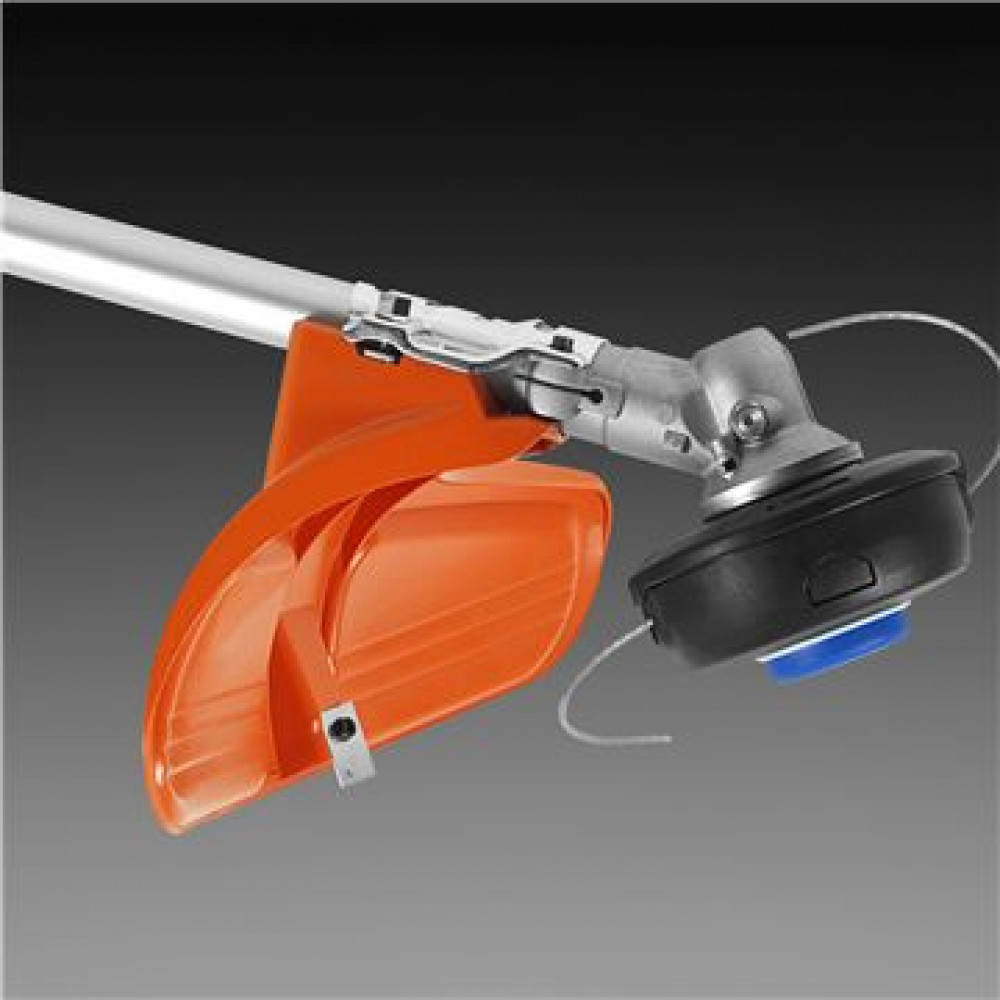 Мотокоса бензинова Husqvarna 531RS