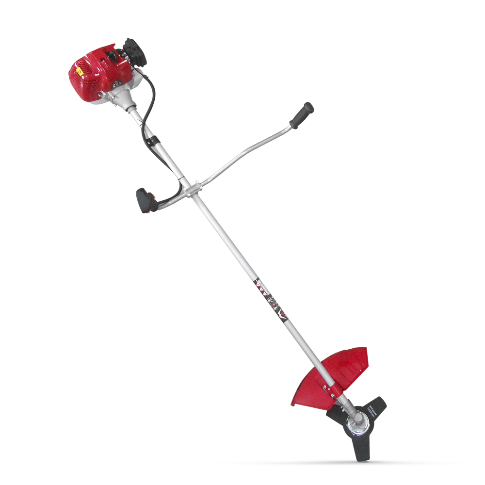 Мотокоса VULKAN BV3002 бензинова, 2.25 кВт