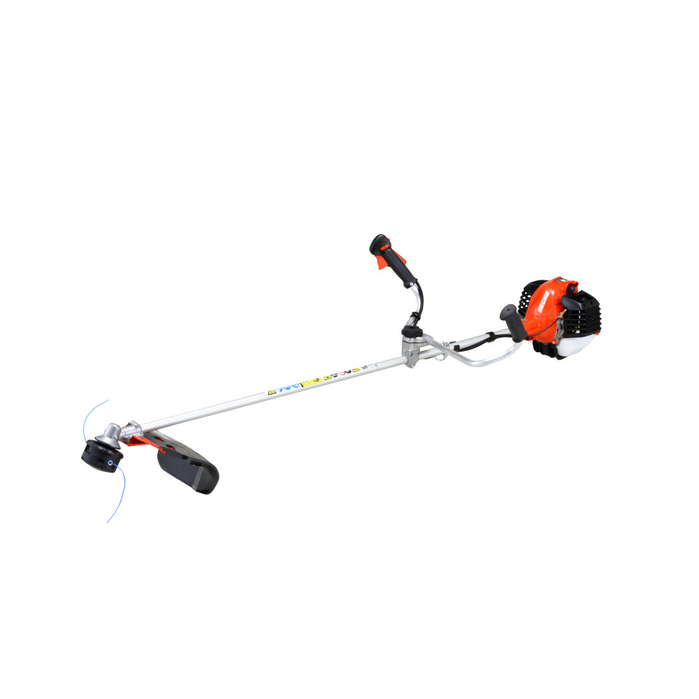 Мотокоса ECHO SRM-3020TES / U бензинова, 1.3 кВт