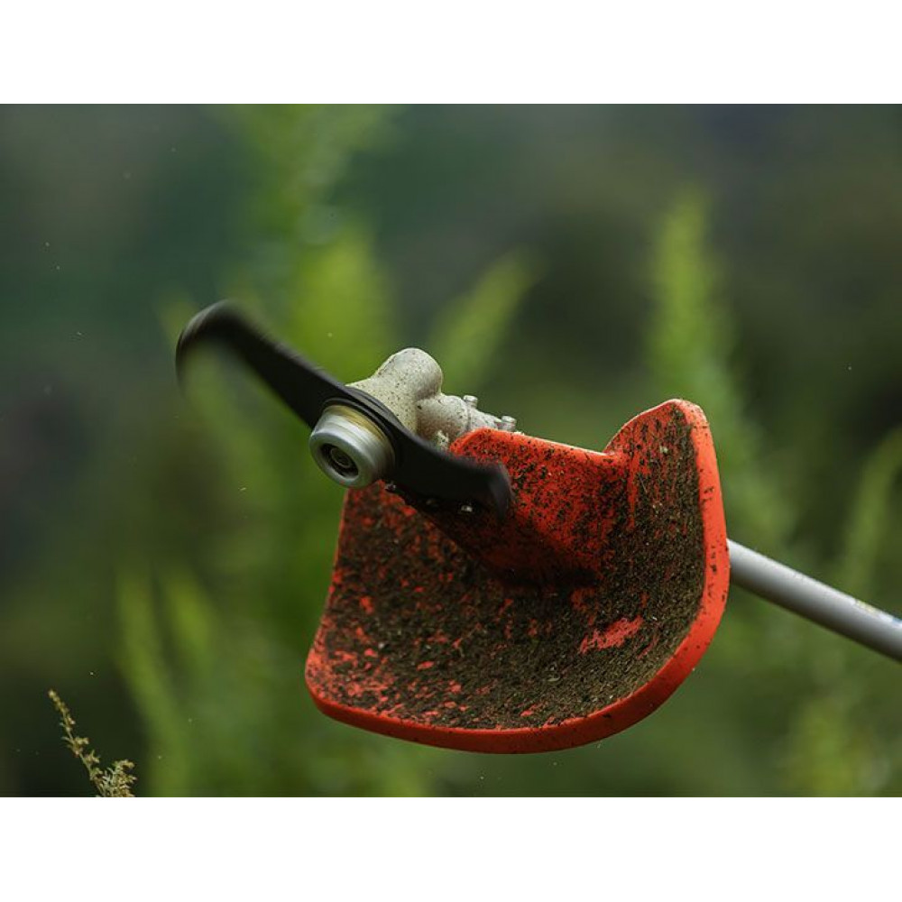 Кущоріз бензиновий ECHO BCLS-520ES/U 2.2 кВт