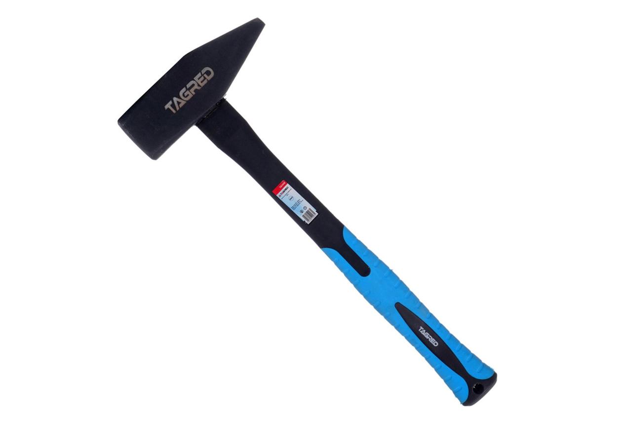 Набір молотків Tagred TA1422, 6 шт