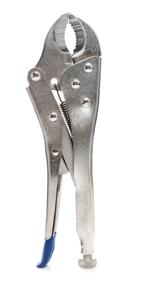 Набір щипців, 4 шт TAGRED TA1306