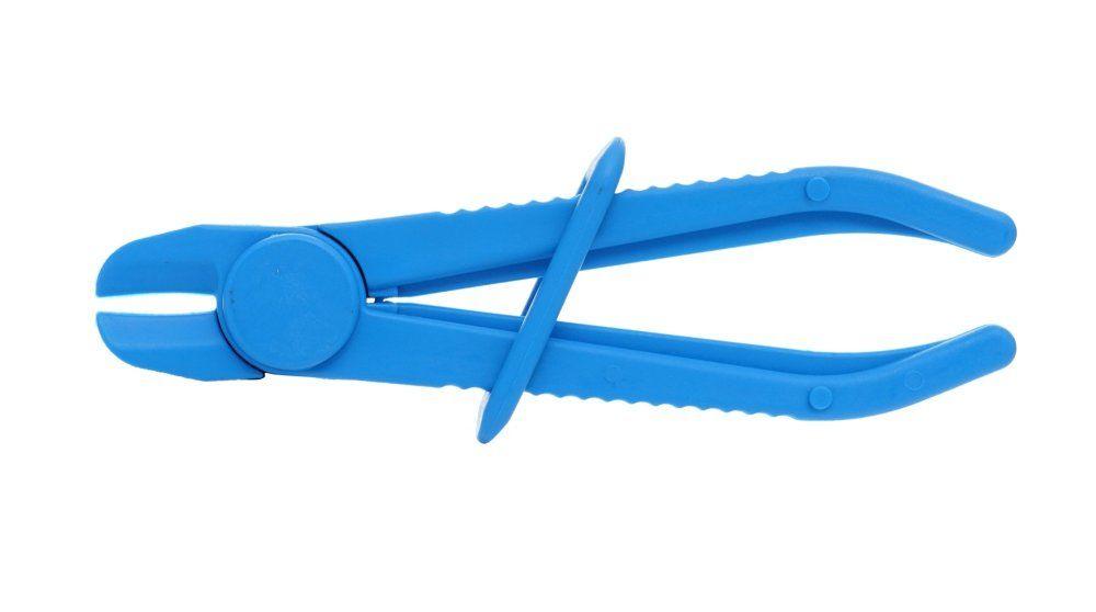 Набір щипців для обтиску паливопроводів, 3 шт TAGRED TA4171