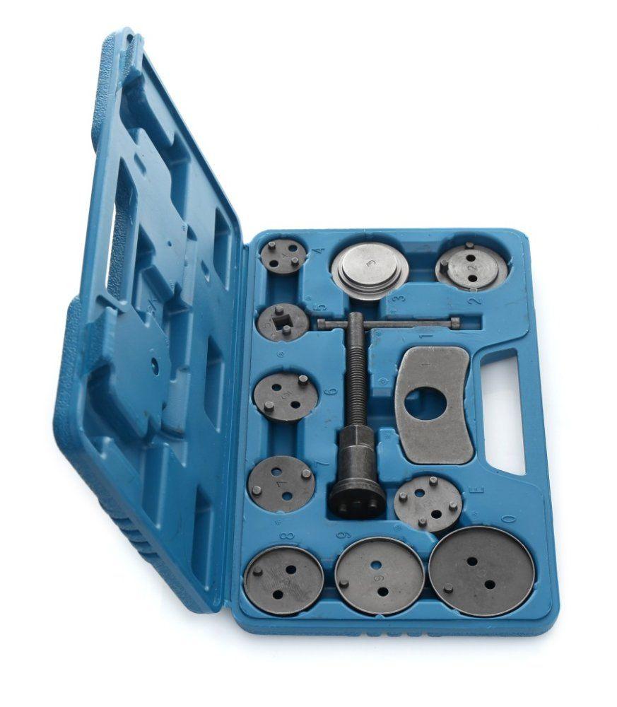 Набір для ремонту гальмівної системи, 12 шт TAGRED TA1370