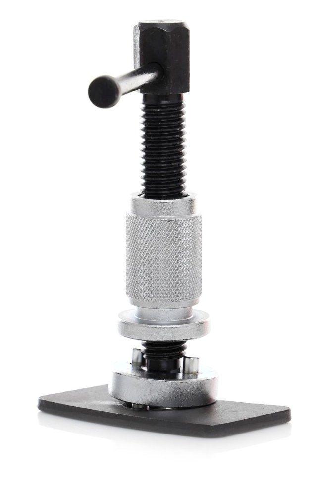 Інструмент для втягування гальмівного поршня Cr-V TAGRED TA1063