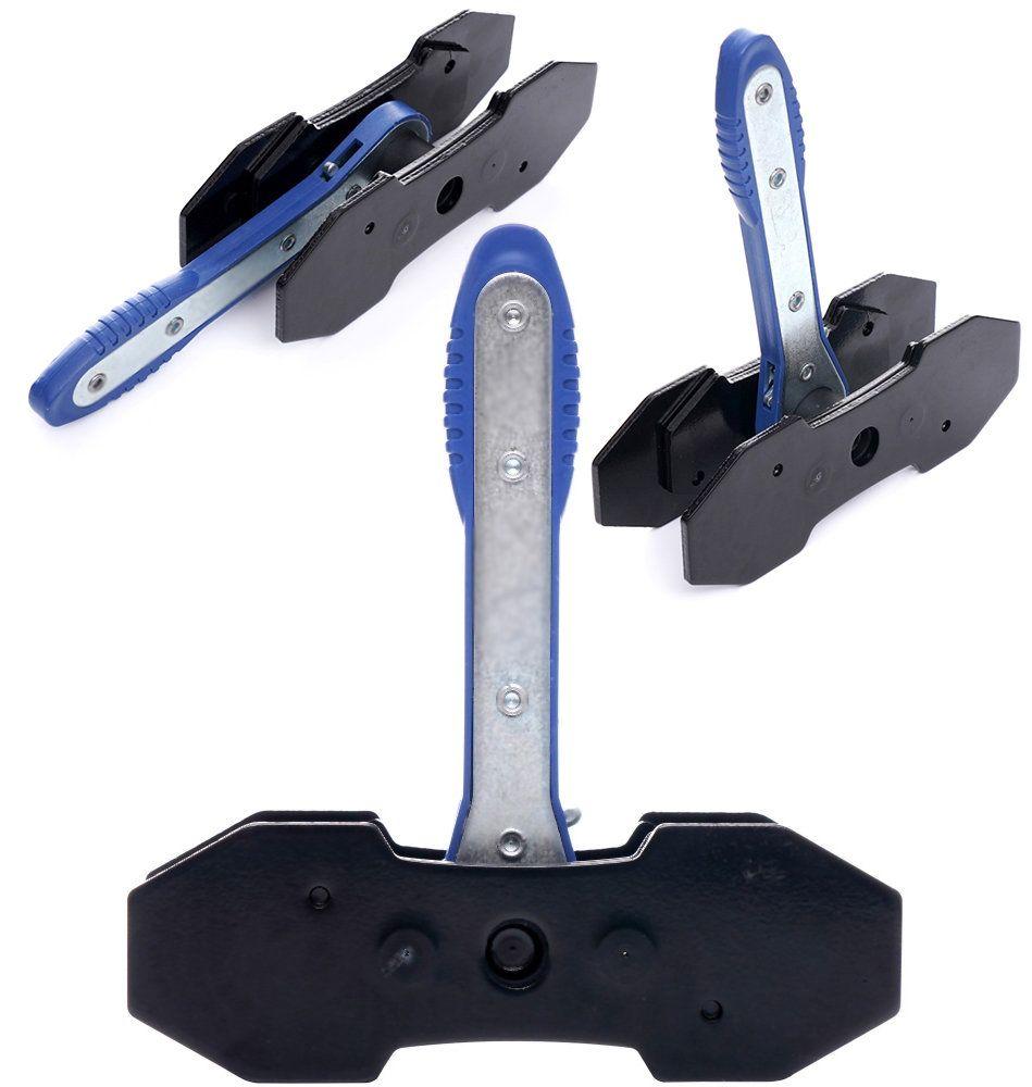 Сепаратор гальмівних циліндрів TAGRED TA1376