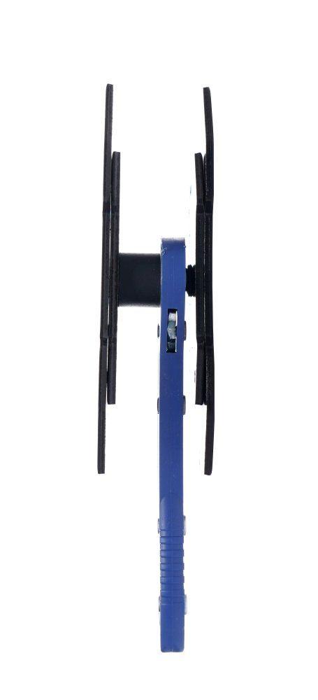 Сепаратор гальмівних циліндрів TAGRED TA1376