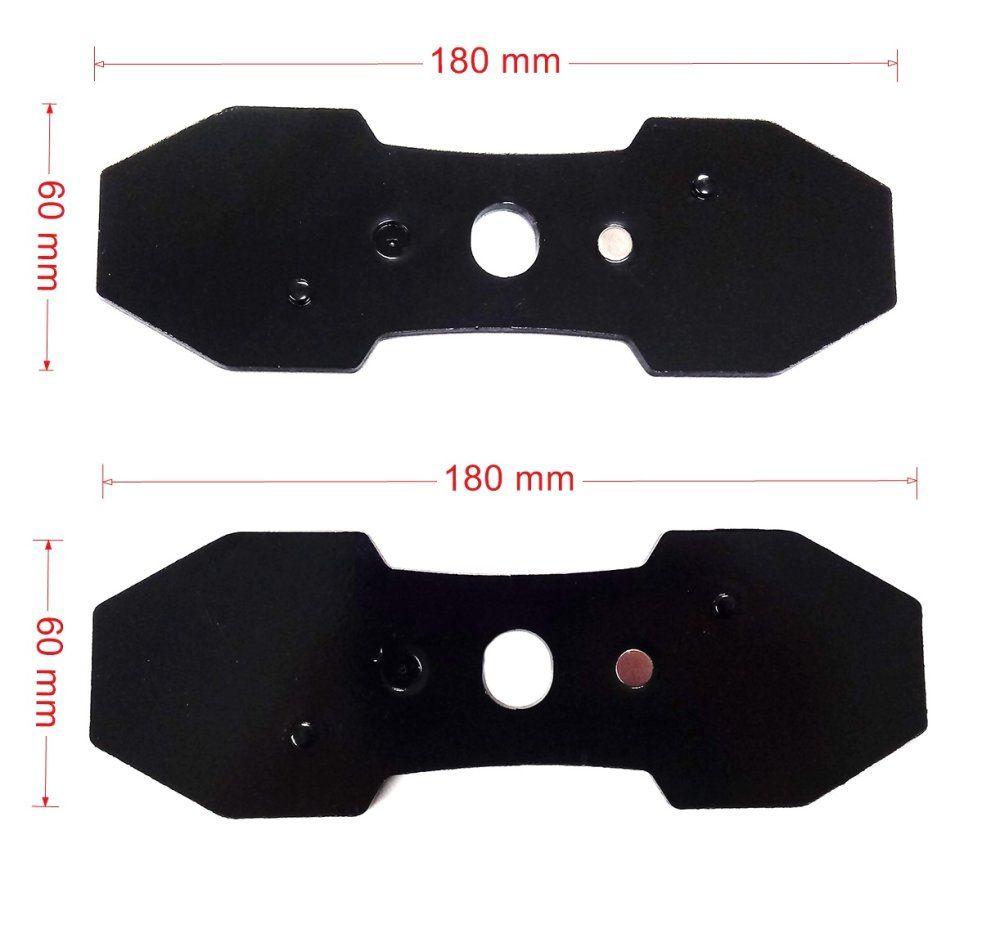 Сепаратор гальмівних циліндрів TAGRED TA1376