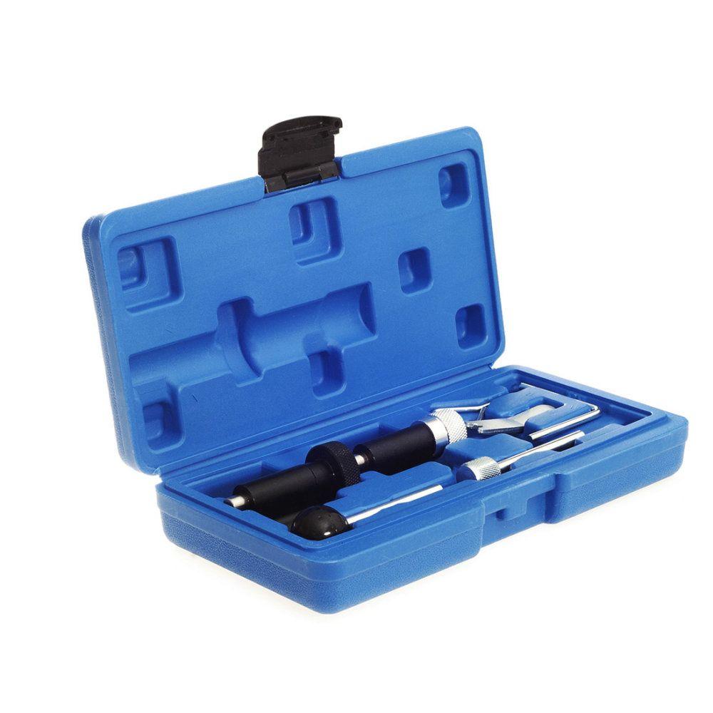 Набір фіксаторів ГРМ VW SKODA AUDI SEAT TAGRED TA1097