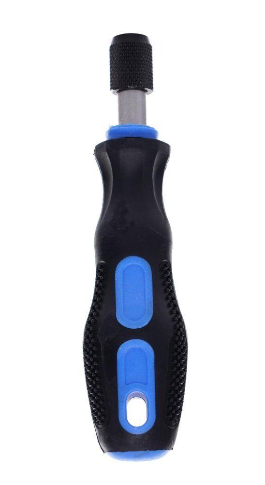 Щітки для головок форсунок та свічок розжарювання,38 шт TAGRED ТА4125