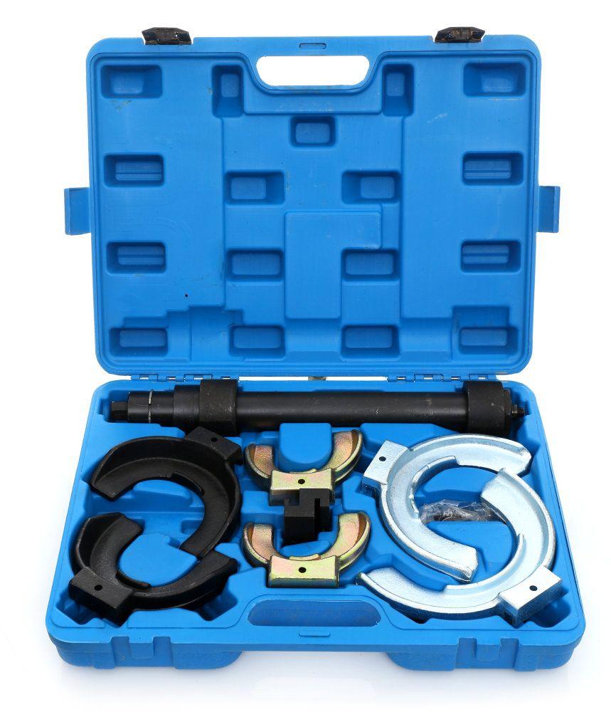 Знімач пружин TAGRED TA1352