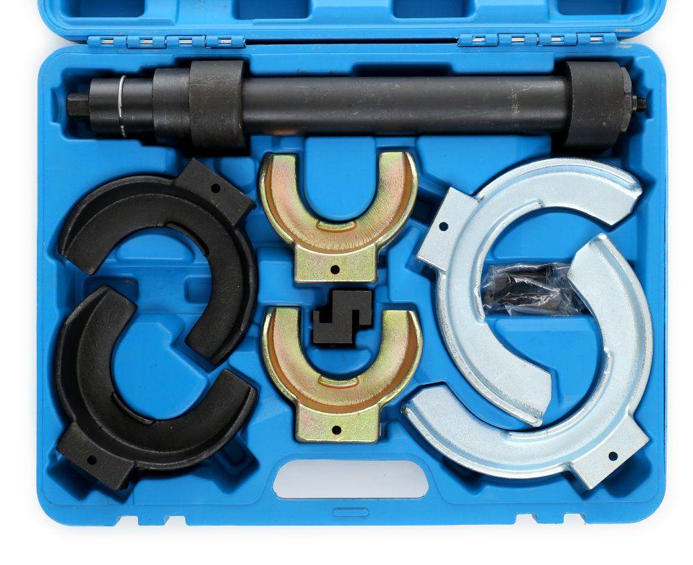 Знімач пружин TAGRED TA1352