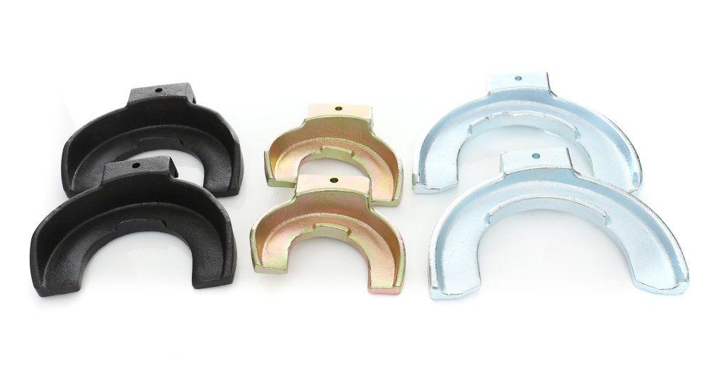 Знімач пружин TAGRED TA1352