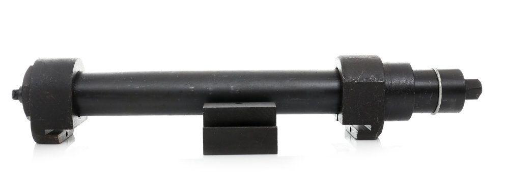 Знімач пружин TAGRED TA1352