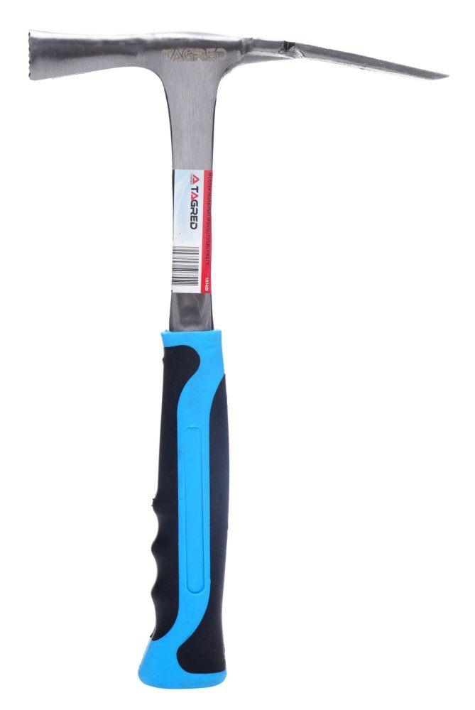 Молоток монолітний TAGRED TA1429