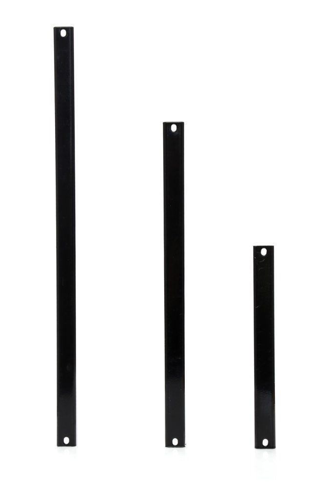 Магнітна стрічка для інструментів TAGRED TA1312