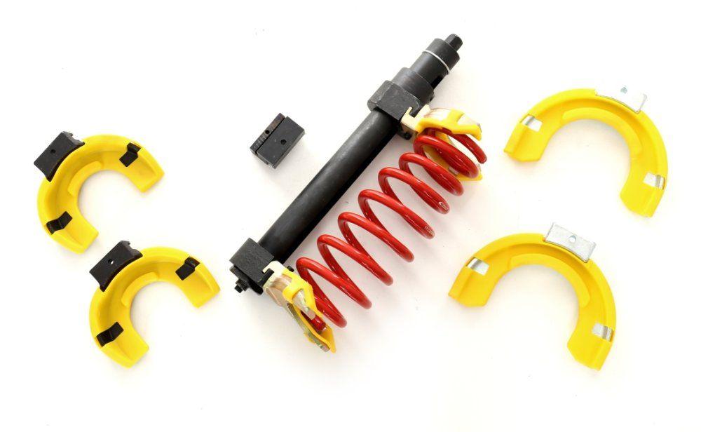 Знімач пружин TAGRED TA1353