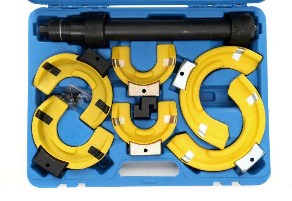 Знімач пружин TAGRED TA1353