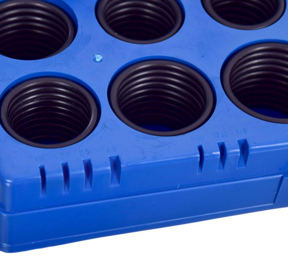 Гумові ущільнювачі TAGRED TA1406