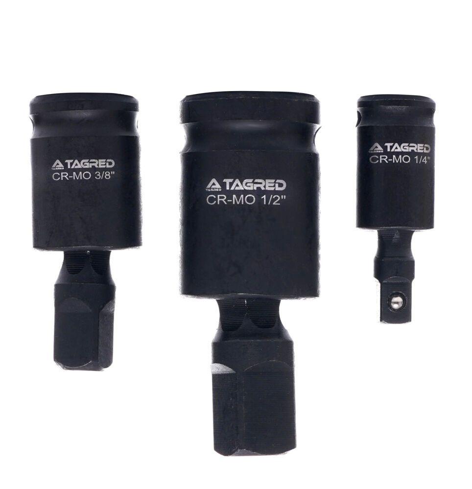 Ударні шарніри TAGRED TA4211