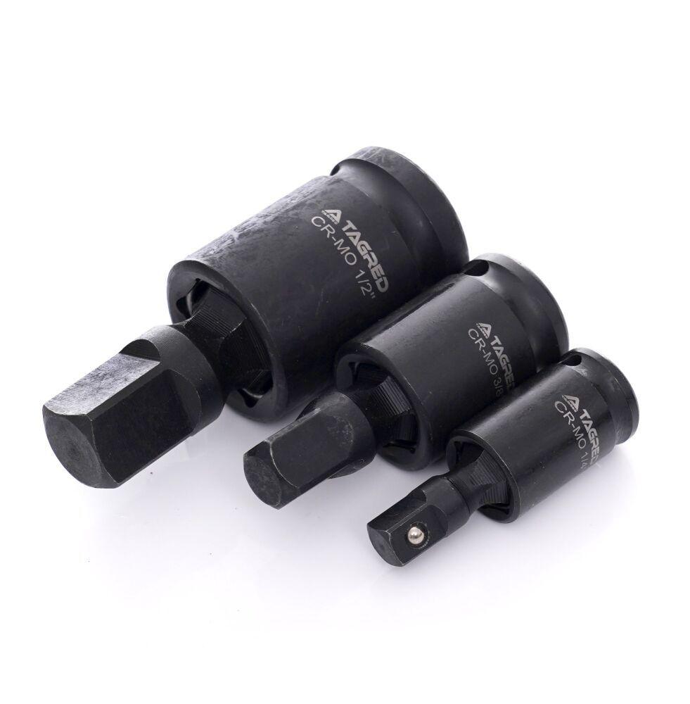 Ударні шарніри TAGRED TA4211