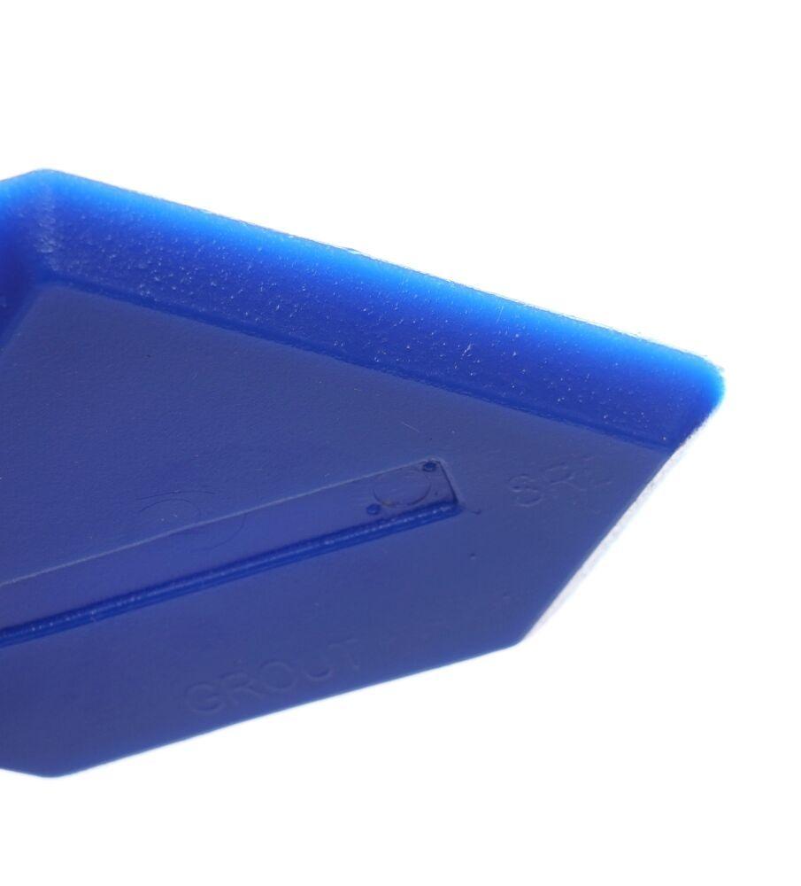 Набір шпателів з різаком для вирівнювання силікону TAGRED TA4137