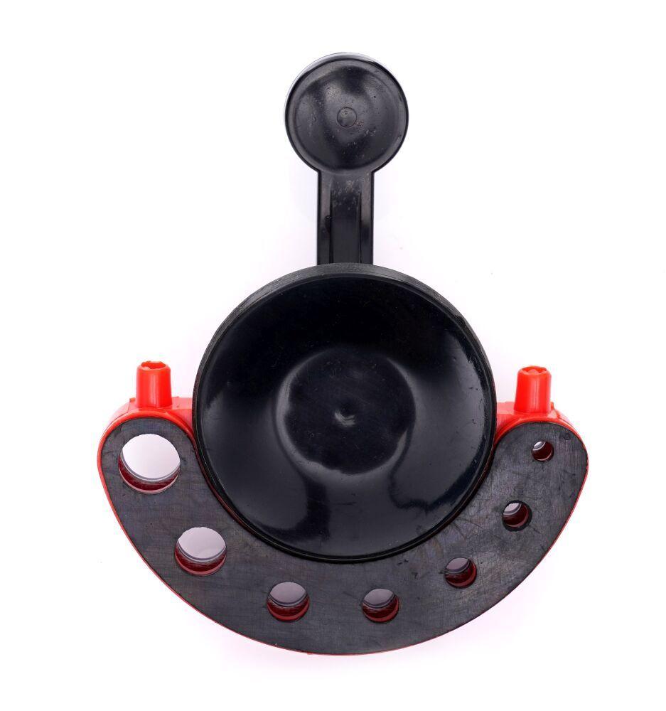 Направляючий пристрій для свердл TAGRED TA4187