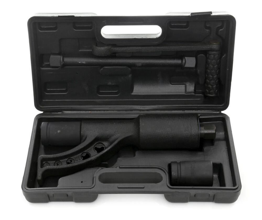 Планетарний зубчастий ключ для коліс TAGRED TA4015