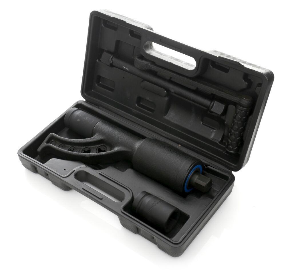 Планетарний зубчастий ключ для коліс TAGRED TA4015