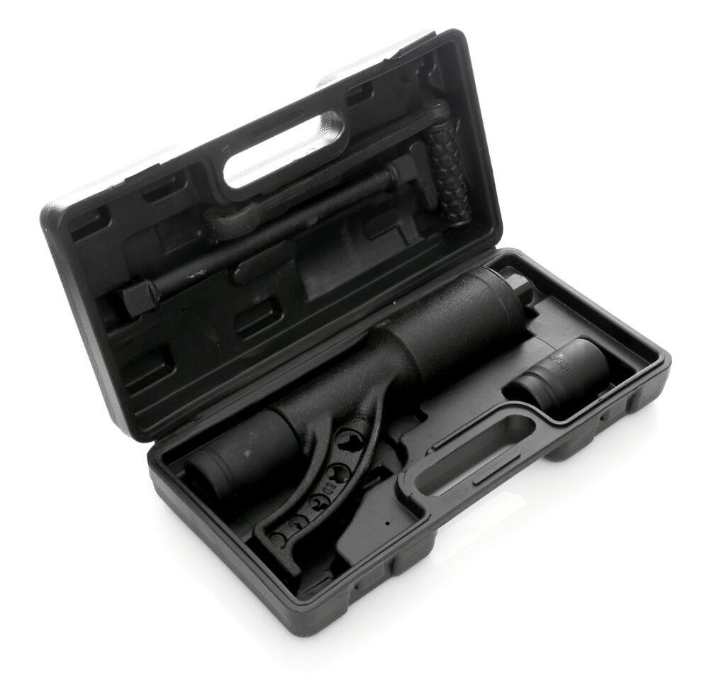 Планетарний зубчастий ключ для коліс TAGRED TA4015