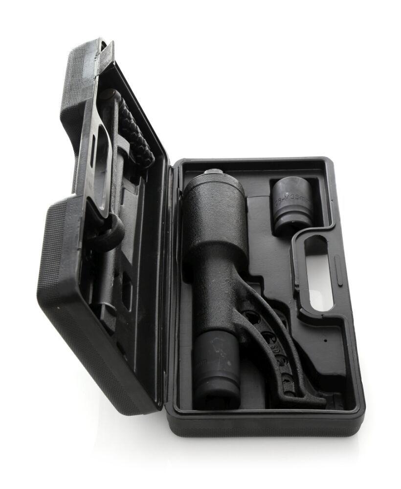 Планетарний зубчастий ключ для коліс TAGRED TA4015