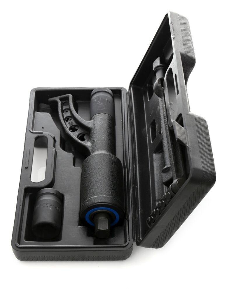 Планетарний зубчастий ключ для коліс TAGRED TA4015