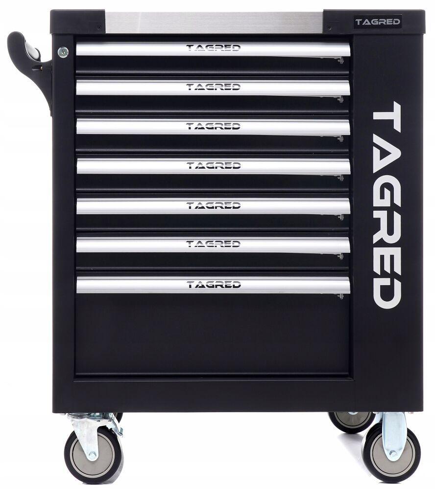 Візок для майстерні TAGRED TA213